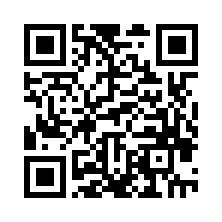 QR Code for 1PoaDvBLAVLSHrnEfPe8ZKxrnSLNRTbFXC