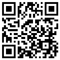 QR Code for 1PoaEvvXrTC8mB7nAzsP1dXoJbvFof1YsJ
