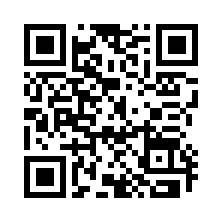 QR Code for 1PoaFFZ1Tfbg3ZNrMepC4FF37QcefunMoZ