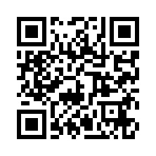 QR Code for 1PoaFbk4RfvVBUPmcEEdx6KHaTr7cRpRKG