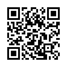 QR Code for 1PoaGdwoC7nBYHt1ingRgL6Bmmsy7QaPUd