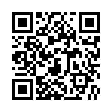 QR Code for 1PoaGzucvDJBV12CCea3RAzxetq2cMBRaD