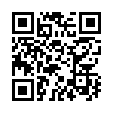 QR Code for 1PoaHM1bRQkNaZ75ugUnFbtnVDePxQcJ8v