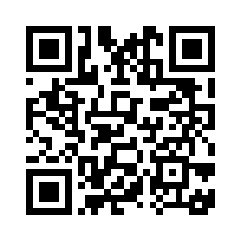 QR Code for 1PoaKYr7J4LcDm9pZSWfDdAc2WBvzFvfFs