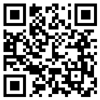 QR Code for 1PoaL2V2sqQdpvBiRkFifD9SFU3y2KJ1Rt