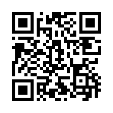 QR Code for 1PoaL2n5DxvuLEhe6EjQf2o3hAXMoctKdP