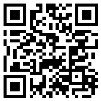 QR Code for 1PoaLRcy2FXVcjccEmUF68yn5Ln2jNVmBE