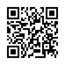 QR Code for 1PoaMy17fmdPecGqLMqyYNryrSnn1SuQLF