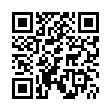QR Code for 1PoaNUUkvbxTAd6prJgL4PLpVLuNbBspM7