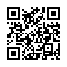 QR Code for 1PoaP9fHqf1mpedSCaxvbk1tUwyAVNW4pz