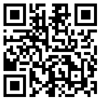 QR Code for 1PoaQexiNAn7uxkPmJmLdiG1633jfGrzTZ