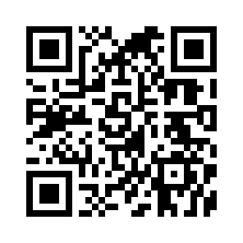 QR Code for 1PoaR2MQasXo24mbiSrZ7PCDifxDCwtTu5