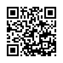 QR Code for 1PoaRBmxgCNP1K4LQ7aLaaeUamnpYbxk2u