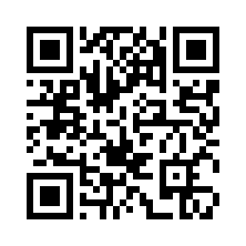 QR Code for 1PoaSVCxKgKVPGfeDMq5Q8YoQoM4Fa5LfH