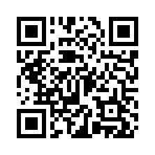 QR Code for 1PoaSyuVXSQWcYVRPVTpF9EhK6CpscFZBJ