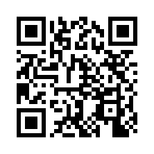 QR Code for 1PoaUKAyuQHgCLpYtv74NJxpVRdTFrRd1F