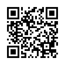 QR Code for 1PoaWJmtBsBBfWEUmtTTDTWM7PqTvbWtiC