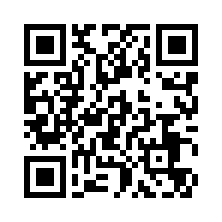 QR Code for 1PoaWeGvJ9dbRkeE2fEYCwih2B21cnZxtP