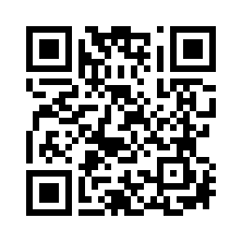 QR Code for 1PoaXeakLmA71sqB6Am1QPRovzFRvpp6yL