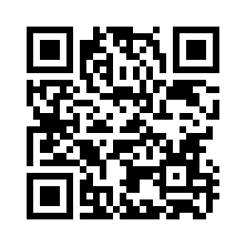 QR Code for 1Poaa7W4ymNaiEBnrQ8t9j2vz68KR45FMo