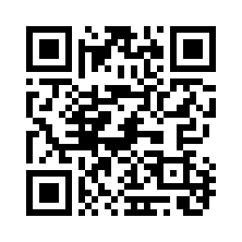 QR Code for 1PoaaLF61cvR1eUDL6y52zA8b74dr77fUk