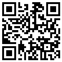 QR Code for 1PoackDe4jSWMzcnrVRvPebfVYhXwQoAMi