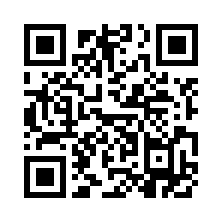 QR Code for 1Poad1MMNo6V7wx1itWedey1i7c5rXkdE9