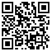 QR Code for 1PoadWZ8ZJYggVRzRX6JwzAQGGJJVUGHoM