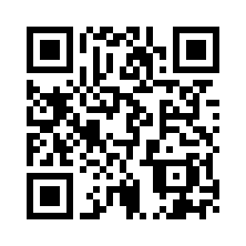 QR Code for 1PoadgmRmsxsuuH2By1LXHhjmCB5ucdKzn