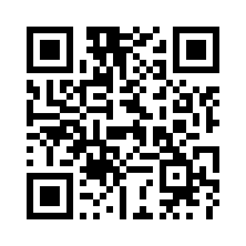 QR Code for 1PoaemLqqbBYs3ERXrDFftu2dvmuf3rT4m