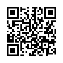 QR Code for 1PoafkfuiWWFfDSiaCudpfTNYVTi8vQNWF