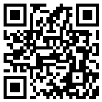 QR Code for 1PoagdQUWJNmPgZRtmGCEZz1yfKWDjoCYL