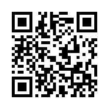 QR Code for 1PoahSHZTGehFK4QSWPwcvJxm1WcEn6zBc