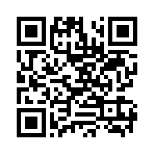QR Code for 1Poaj4prYbSYQBPEykGyqAB2zc32i3iqYu