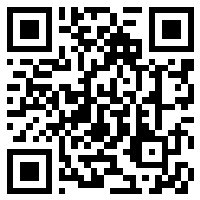 QR Code for 1PoakfybAwE4Jec6R1dvcAcwYZK6ESzBPx