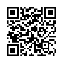QR Code for 1PoakhTJdvyrF3mGc8Yz84QVpdgUSjYCjp
