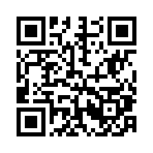 QR Code for 1Poam71Wr83hhjVTmiWUBg9Gwsah4H7Y99