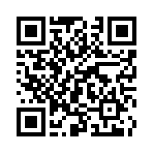 QR Code for 1Poan95MySRmANmwRoumvtsXZ3KTmdbPdo