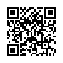 QR Code for 1Poap5B1sByo5yn86af4qAb2nndncEqWvC