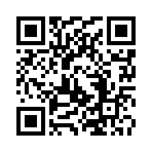 QR Code for 1PoaritmpNHbQpyuqyMpD3dENoe5Wf8McD
