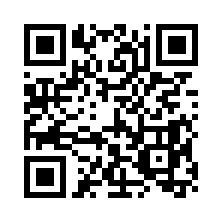 QR Code for 1Poat6es9AHfPMvyFso5gL8h8CX6sqKavA