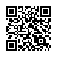QR Code for 1PoauPW77w5EhiWB56FpdtDEMf7GFN7xsr
