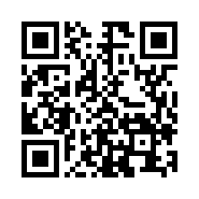 QR Code for 1Poavvc9MVxRRMR1RD2yjuAFDYRrbRidSP