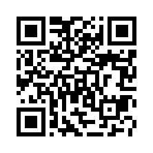 QR Code for 1PoavxmmaR8VoDevNmZto7AFUqkNQJbd4m