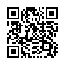 QR Code for 1PoayQeHyHpfGD6VAgswq2AxmafwcbM3fT