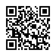 QR Code for 1Pob1Fj5CUpGFerchR4jaR2z479zTXR4GB