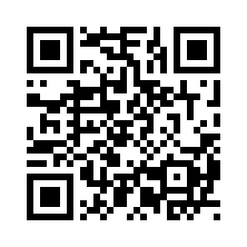 QR Code for 1Pob1XtXuKKFCWBnevQDSCpmoUhaVQGEZ7