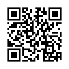 QR Code for 1Pob1bZVBrf9yHaRzhJErMVFb4RSuhXNNL