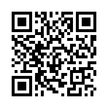 QR Code for 1Pob1nYD3ZVWsg5wZND7o5iFMJDBPhtBUv