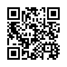 QR Code for 1Pob1vzcyNqtYNTWUhkmtEqu1cfg6DdiDQ